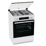 GORENJE GKS6C71WA