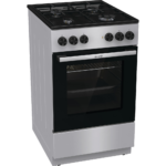GORENJE MEK301​1SB