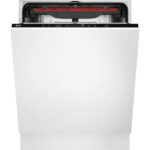 AEG FSB72907P