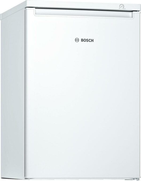 BOSCH GTV15NWEA