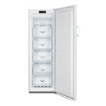 GORENJE FN4172CW