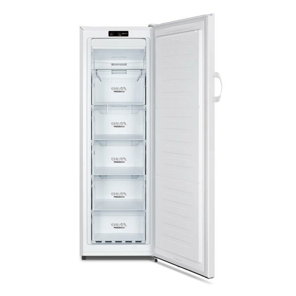 GORENJE FN4172CW