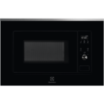 ELECTROLUX LMS2203EMX