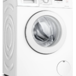 BOSCH WAJ240L2SN