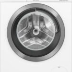 BOSCH WAX02KLOSN