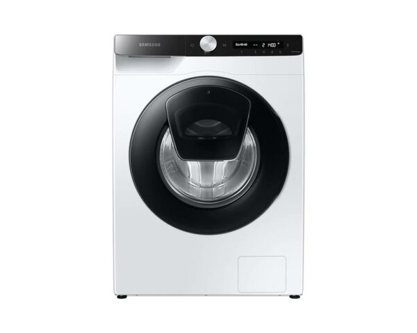 Samsung WW90T554DAE/S7