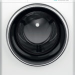 WHIRLPOOL FFD 10469 BCV EE