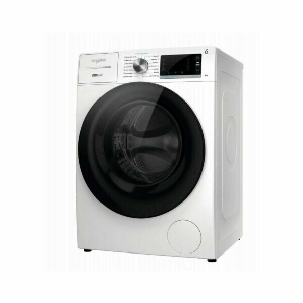 WHIRLPOOL W7X W845WB EE