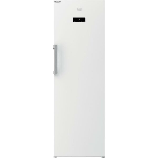 BEKO RFNE312E43WN