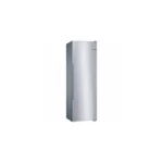 Bosch GSN36VIFV
