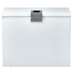 CANDY CMCH 302 EL/N