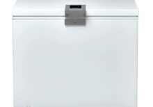 CANDY CMCH 302 EL/N