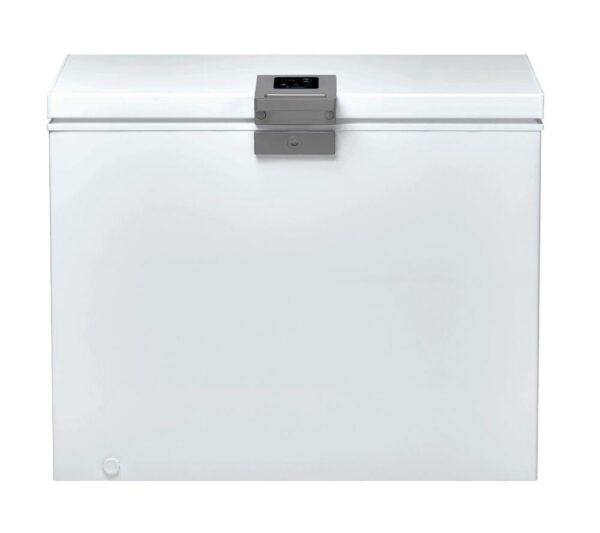 CANDY CMCH 302 EL/N
