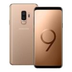 Samsung Galaxy S9+ G965F (Gold)