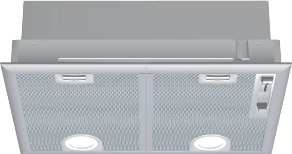 Siemens iQ300 LB55565