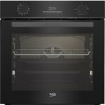 BEKO BBIM18301DXCS