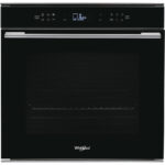 WHIRLPOOL W7 OM4 4S1 P BL
