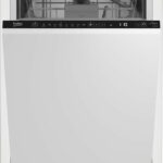 Beko BDIS38120Q