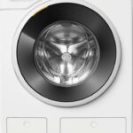 Miele WWD 660 WCS
