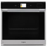 WHIRLPOOL W9 OS2 4S1 P