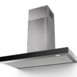 FABER Stilo Glass Smart A60