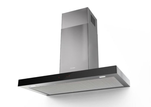 FABER Stilo Glass Smart A60