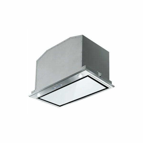 FRANKE INCA LUX FBI 537 XS/WH