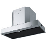 FRANKE MYTHOS FMY 608 BI BK