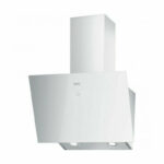 FRANKE Vertis FVT 605 WH A
