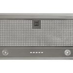 NOVY 828