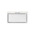 Novy Crystal 26050