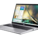 ACER Aspire A315-44P-R5WA