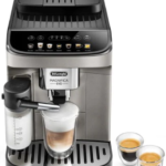 DELONGHI ECAM290.81.TB