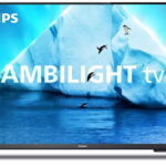 Philips 32PFS6908/12