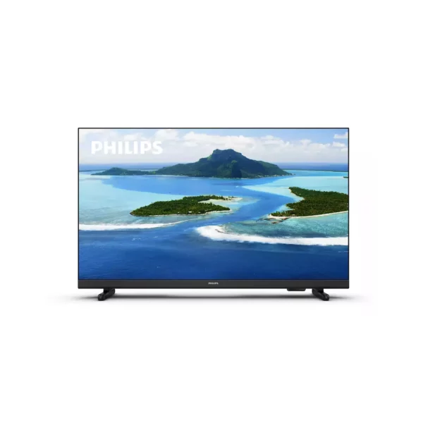 Philips 43PFS5507/12