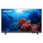 Philips 43PFS6808/12