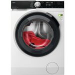 AEG LFR95146UE