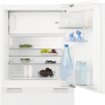 ELECTROLUX LFB3AE82R