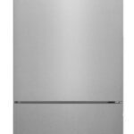ELECTROLUX LNT7ME36X3