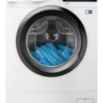 Electrolux EW6SM307S