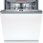 BOSCH SMV4HVX00E