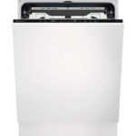 ELECTROLUX EEM69410W