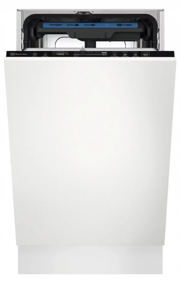 ELECTROLUX KEMB3301L