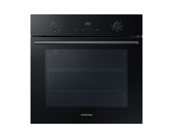 Samsung NV68A1140BK/OL