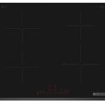 BOSCH PIE63KHC1Z