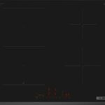 BOSCH PVS63KHC1Z