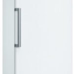 Bosch GSN36CWEV