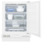 Electrolux LYB2AE82S