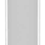 LIEBHERR SIFNf 5128