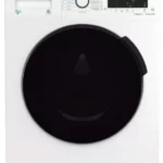 BEKO HTE7616X0